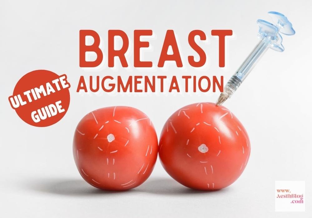 Breast Augmentation Guide: Implants, Risks, Recovery, And More